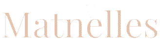 Matnelles
