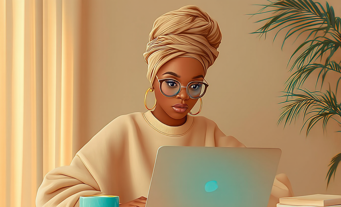 Matnelles - hystéroscopie - à quoi réellement s'attendre